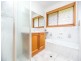 10-12 Dayana Court, Burpengary QLD 4505