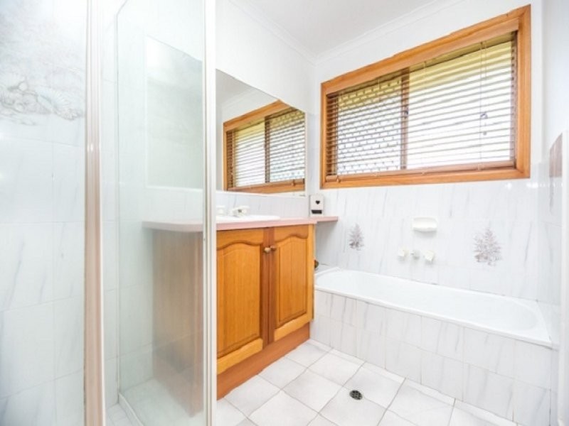 10-12 Dayana Court, Burpengary QLD 4505