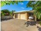 10-12 Dayana Court, Burpengary QLD 4505