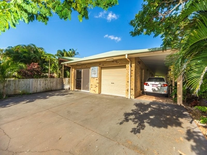 10-12 Dayana Court, Burpengary QLD 4505