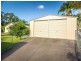 10-12 Dayana Court, Burpengary QLD 4505