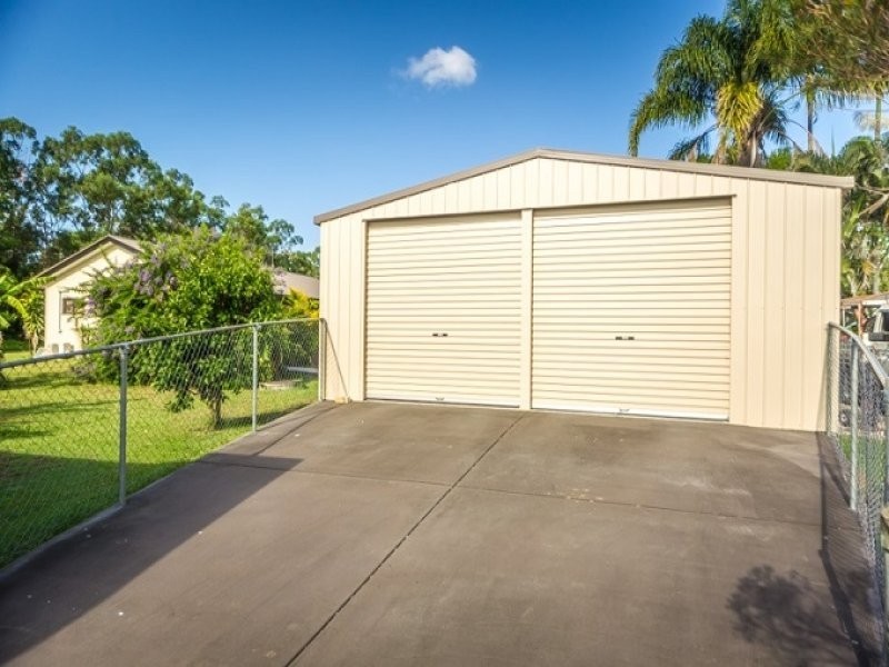 10-12 Dayana Court, Burpengary QLD 4505