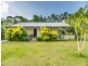 10-12 Dayana Court, Burpengary QLD 4505