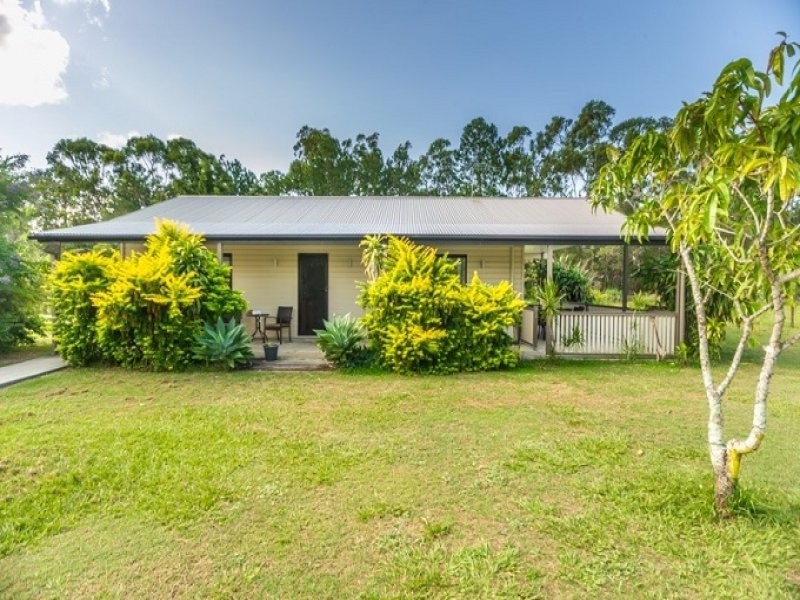 10-12 Dayana Court, Burpengary QLD 4505