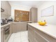 10-12 Dayana Court, Burpengary QLD 4505
