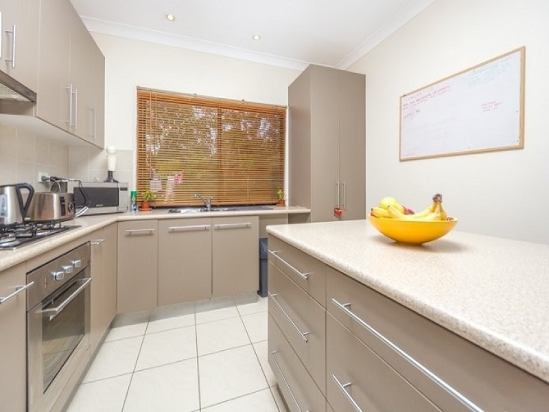 10-12 Dayana Court, Burpengary QLD 4505