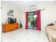 10-12 Dayana Court, Burpengary QLD 4505