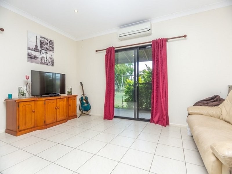10-12 Dayana Court, Burpengary QLD 4505