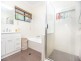 10-12 Dayana Court, Burpengary QLD 4505