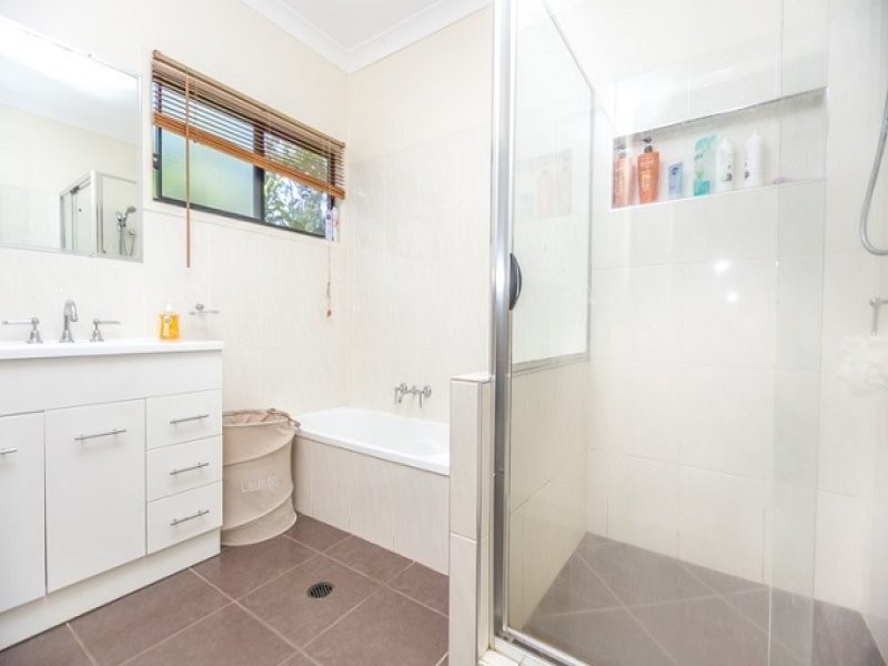 10-12 Dayana Court, Burpengary QLD 4505