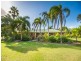 10-12 Dayana Court, Burpengary QLD 4505