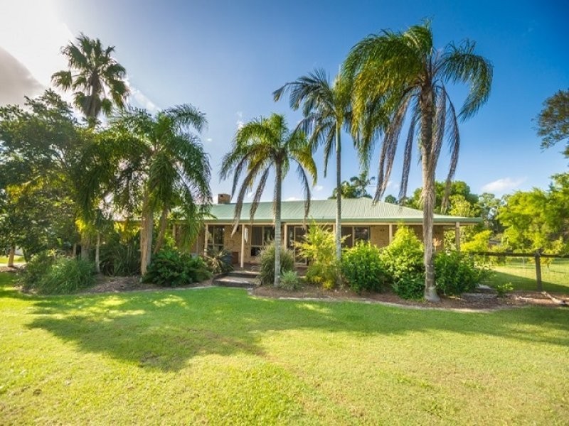 10-12 Dayana Court, Burpengary QLD 4505