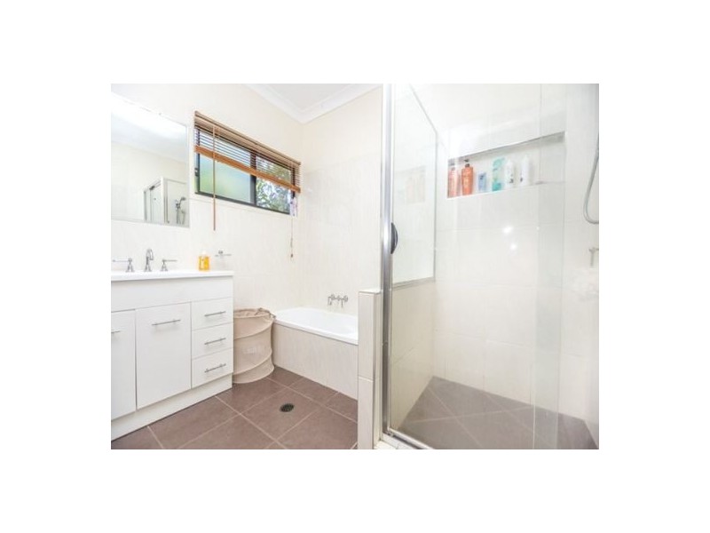 10-12 Dayana Court, Burpengary QLD 4505