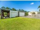 10-12 Dayana Court, Burpengary QLD 4505