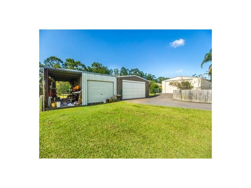 10-12 Dayana Court, Burpengary QLD 4505