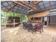 10-12 Dayana Court, Burpengary QLD 4505