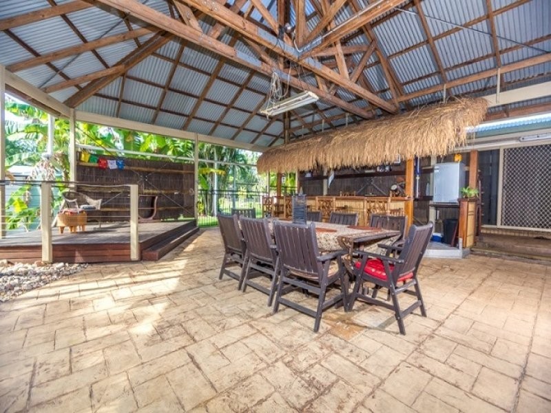 10-12 Dayana Court, Burpengary QLD 4505