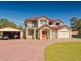 Caboolture QLD 4510