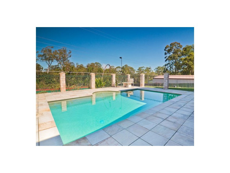 Caboolture QLD 4510