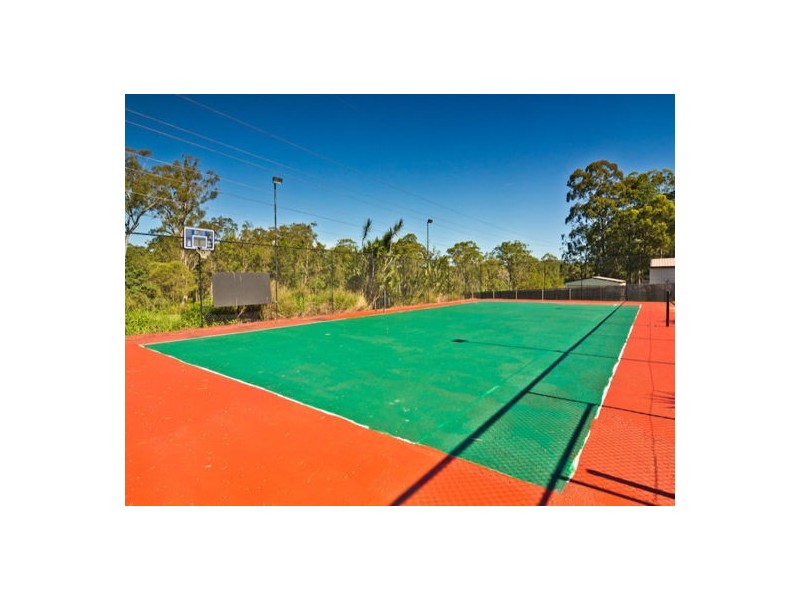 Caboolture QLD 4510