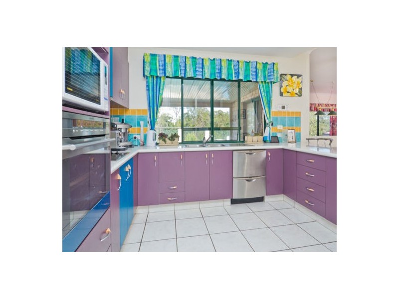 Caboolture QLD 4510