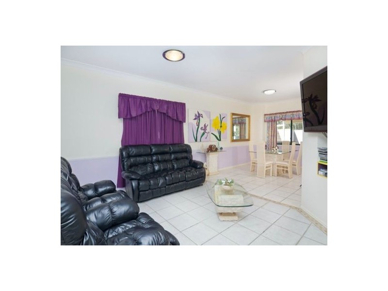 Caboolture QLD 4510
