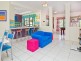 Caboolture QLD 4510