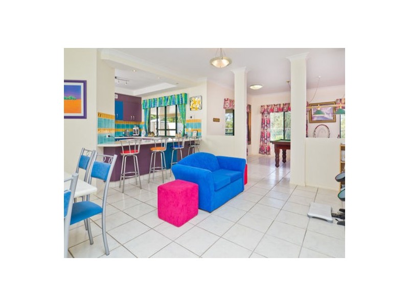Caboolture QLD 4510