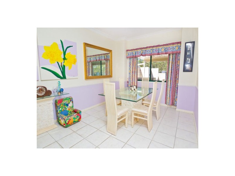 Caboolture QLD 4510