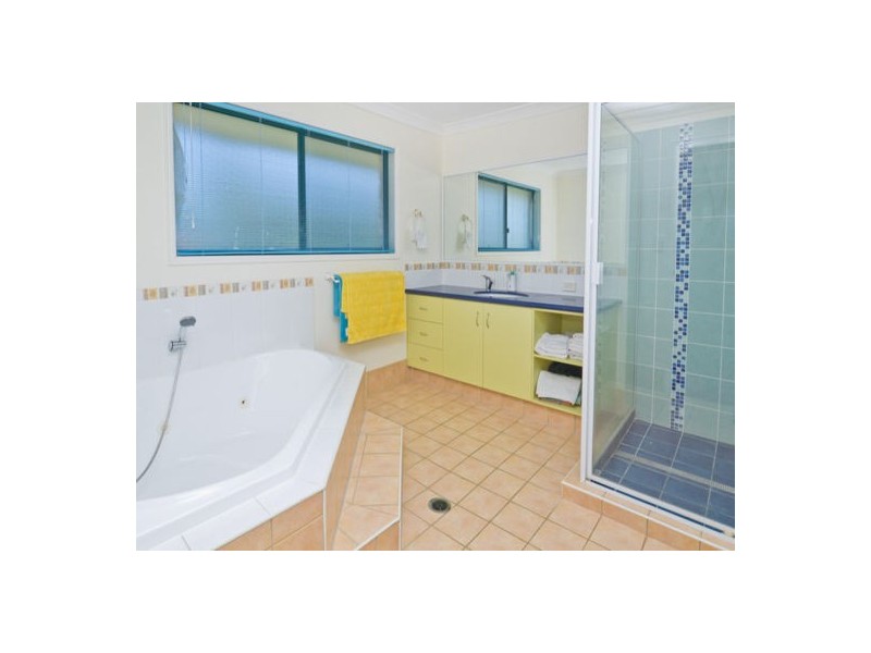 Caboolture QLD 4510