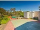 Caboolture QLD 4510