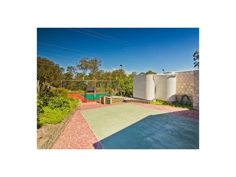 Caboolture QLD 4510
