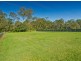 Caboolture QLD 4510