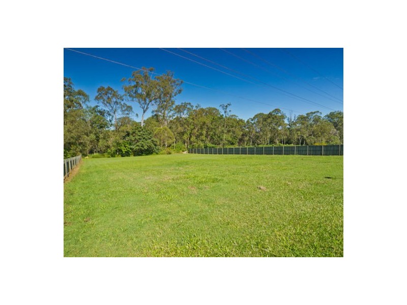 Caboolture QLD 4510