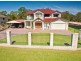 Caboolture QLD 4510