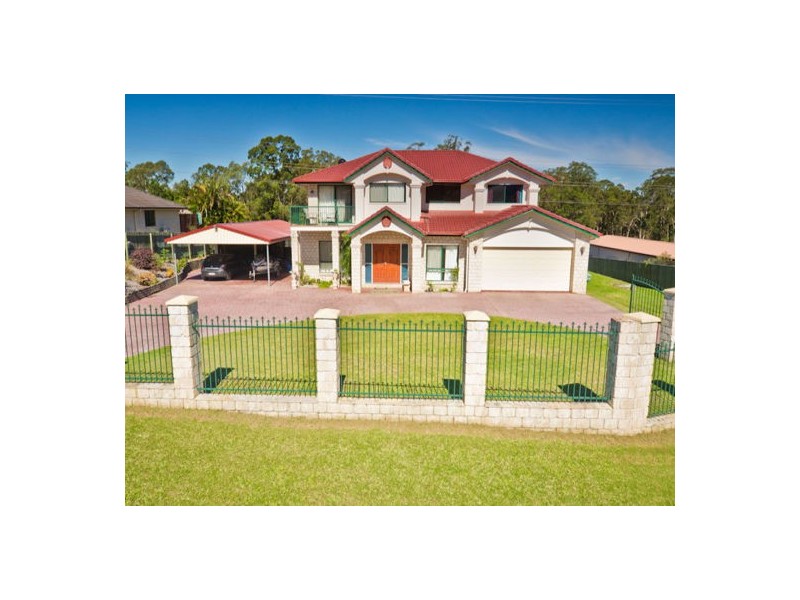 Caboolture QLD 4510