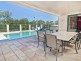 Caboolture QLD 4510