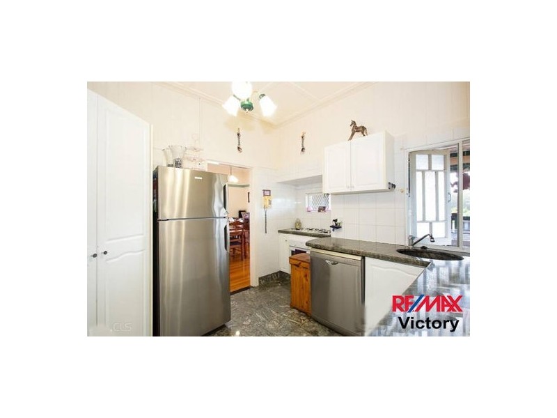 38-42 Mulligan Crescent, Elimbah QLD 4516