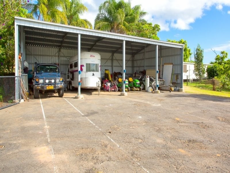 38-42 Mulligan Crescent, Elimbah QLD 4516