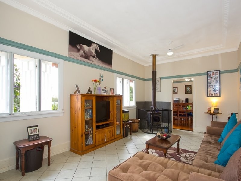 38-42 Mulligan Crescent, Elimbah QLD 4516