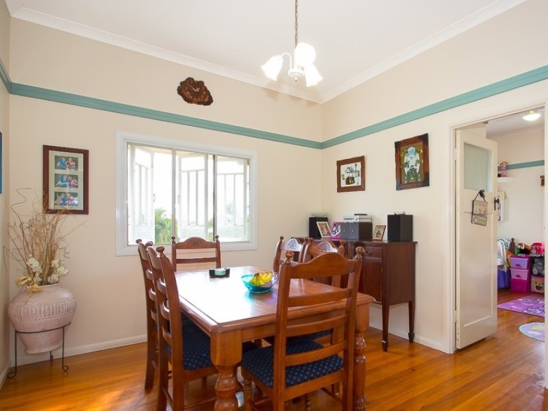 38-42 Mulligan Crescent, Elimbah QLD 4516