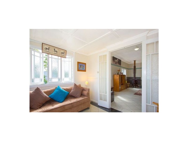 38-42 Mulligan Crescent, Elimbah QLD 4516