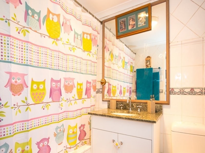 38-42 Mulligan Crescent, Elimbah QLD 4516