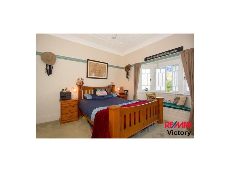 38-42 Mulligan Crescent, Elimbah QLD 4516