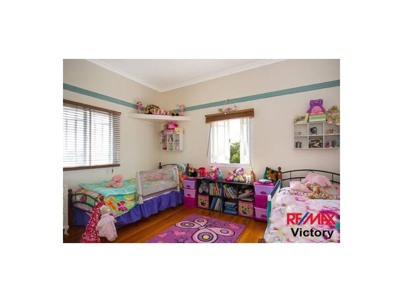 38-42 Mulligan Crescent, Elimbah QLD 4516