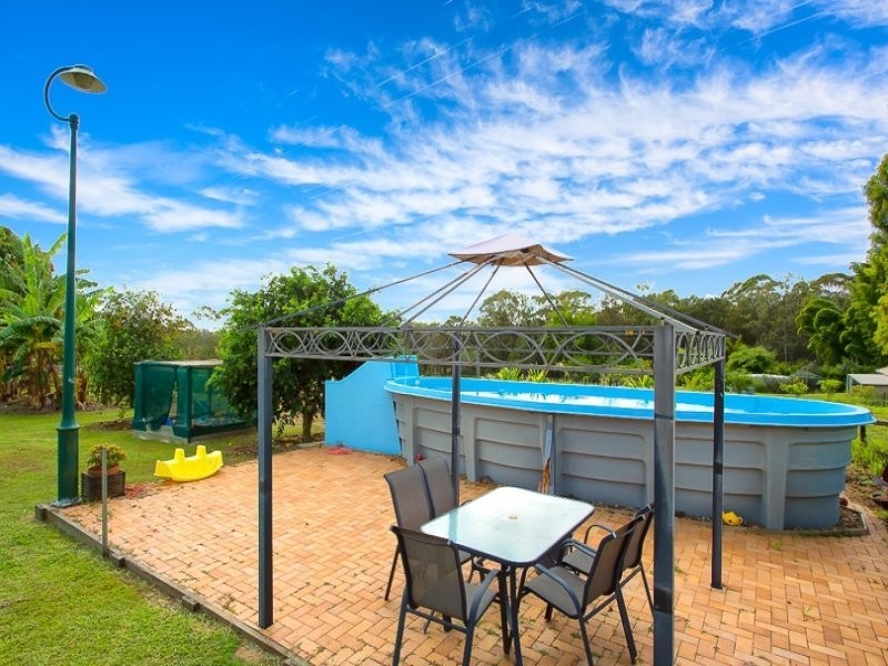 38-42 Mulligan Crescent, Elimbah QLD 4516