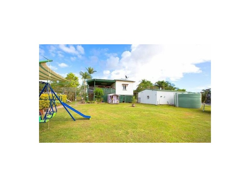 38-42 Mulligan Crescent, Elimbah QLD 4516