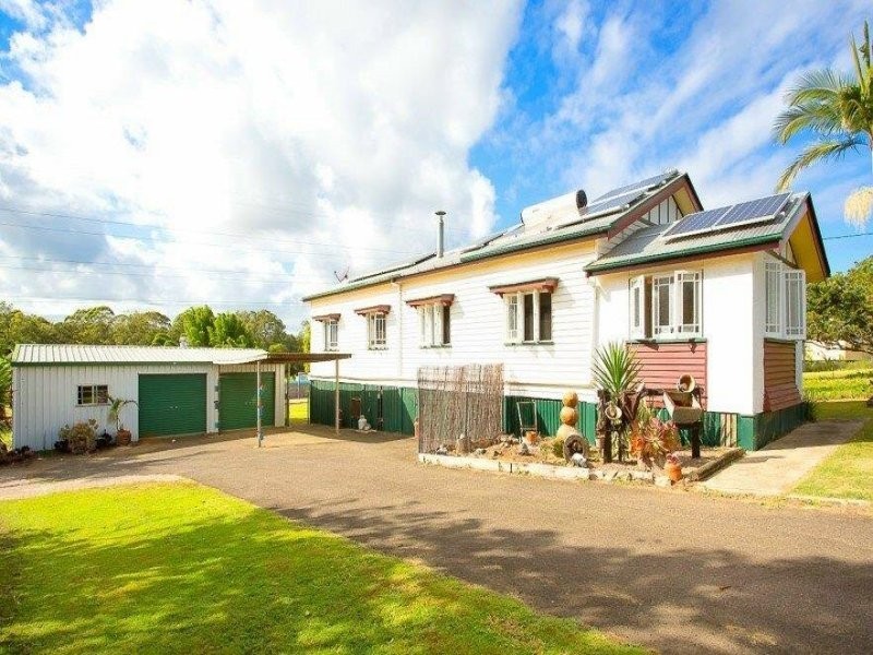 38-42 Mulligan Crescent, Elimbah QLD 4516