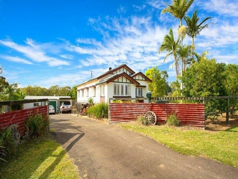 38-42 Mulligan Crescent, Elimbah QLD 4516