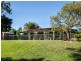 80 Swann Road, Bellmere QLD 4510